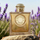 Eau de Parfum Burberry Burberry Goddess Intense