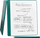 Lexues elektronik Amazon Kindle Scribe, 64GB, 2024, Metallic Jade