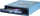 Lexues DVD i brendshëm Lite-On IHAS124, DVD Super Multi DL, për desktop, ngjyrë e zezë