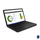 Laptop Lenovo ThinkPad X1, 16.3", Intel i7-1260U, 32 GB RAM, 1 TB SSD, i zi
