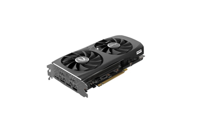 Kartelë grafike Zotac Gaming GeForce RTX 4070 SUPER Twin Edge 12GB GDDR6X