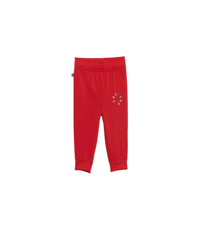 Trenerka Set për Fëmijë, ADIDAS - HE6855
