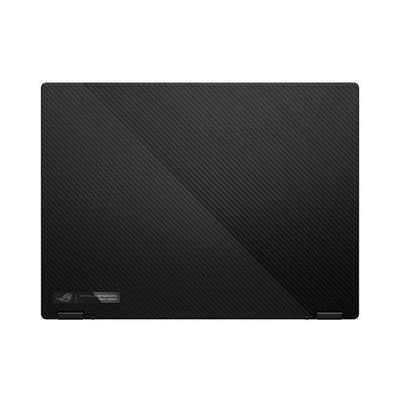 Laptop ASUS ROG Flow X13 GV301RC-LJ005W, 13.4", AMD Ryzen 7, 16GB RAM, 512GB SSD, AMD Radeon 680M, i zi