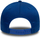 Детска капа New Era, 3816663-33349562