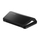 SSD i jashtëm Lexar SL600, 1TB, USB-C 3.2 Gen 2, gri