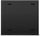Workstation Lenovo ThinkStation P3 Ultra Ultra9 285K, 64GB RAM, 1TB SSD, i zi