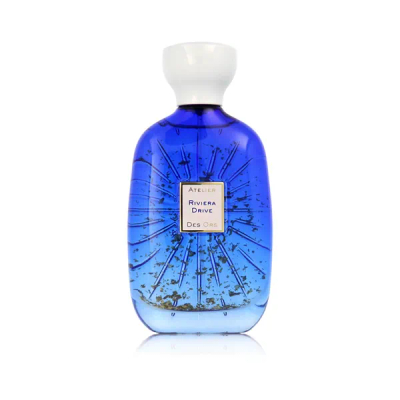 Eau de Parfum Atelier Des Ors Riviera Drive, 100 ml