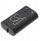 Bateri për kontrollues Xbox Cameron Sino GAM-CS-MSX131SL, 1200mAh, NiMH, e zezë