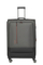 Travelite Valixhe Croslite XL