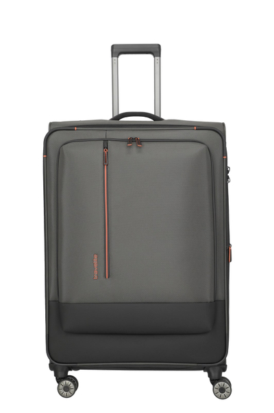 Travelite Valixhe Croslite XL