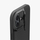 Mbrojtëse telefoni Spigen Optik Armor MagSafe për iPhone 17, e zezë
