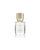 Fleur Narcotique, 100ml