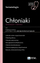 Libër mjekësor PZWL “Lymphomas. Diagnosis and therapy”, hematologji, polonisht, paperback