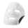 Maskë Soo´AE, 24g