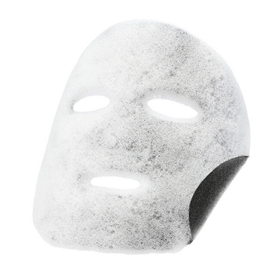 Maskë Soo´AE, 24g