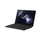 Laptop ASUS ROG Flow X13 GV302XV, 13.4", QHD+, AMD R9-7940HS, NVIDIA GeForce RTX 4060, 16GB RAM,1TB SSD, i zi