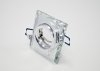 Projektor Kanlux MORTA CT-DTL50-SR 26718, trasnaprent