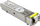Modul optik Pulsar GBIC-106, SFP GBIC, gigabit, argjendtë