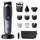 Makinë prerëse Braun Series 7 AIO7560 13-në-1