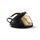 Gjenerator avulli Philips PerfectCare 8000 PSG8140/80, 2.1L, 2700W, i zi me ngjyrë ari