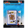 Set letra bixhozi me zare Mega Creative Playing Cards With Dice