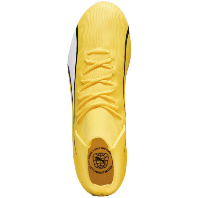 Atlete Futbolli për meshkuj Puma Ultra Pro FG/AG 04