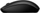 Maus wireless HP 230 Slim, 1600 dpi, USB A 2.4 GHz, i zi