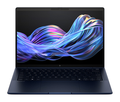 Laptop gaming HP OMEN 16, Ryzen 9 8940HX, RTX 5060, 16" 2K 144Hz, i zi