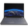 Laptop Lenovo ThinkPad P16 Gen 2, 16" WQXGA, Intel Core i9 13980HX, 32GB RAM, 1TB SSD, Nvidia RTX A2000 8GB, gri