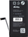 Bateri telefoni Samsung EB-BA405ABE, për Galaxy A40 A405, origjinale