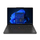 Laptop Lenovo ThinkPad X13s, 13.3", Qualcomm Snapdragon 8cx Gen 3, 32 GB RAM, 512 GB SSD, i zi