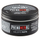 Pastë për stilim flokësh got2b Phenomenal 100 ml