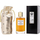 Eau de Parfum Mancera Jasmin Exclusif, 100ml