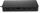 Hub HP Universal Multiport USB-C