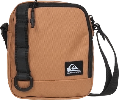 Çantë për meshkuj Quiksilver Pandor Pack, e kaftë