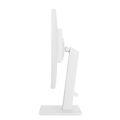 Monitor ASUS VA27DQSB-W, 27", Full HD, 1920x1080, i bardhë