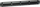 Patch panel Equip 24 porta, Cat.5e, 1U 19", i zi