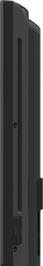 Ekran signage AG Neovo PM-3202, 32", Full HD, i zi