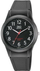 Orë dore Q&Q Analog VQ50J024Y