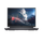 Laptop Dell G16 7630, 16", Intel i7-13700HX, 16 GB RAM, 512 GB SSD, NVIDIA GeForce RTX 4060, i hirtë
