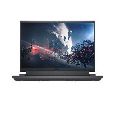 Laptop Dell G16 7630, 16", Intel i7-13700HX, 16 GB RAM, 512 GB SSD, NVIDIA GeForce RTX 4060, i hirtë