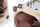 Ventilator Noctua NH-U9 TR4-SP3, 92mm