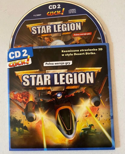 Ekspansion loje Star Wars Legion AT-ST Walker, miniaturë plastike, i papikturuar, gri