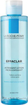 La Roche-Posay Effaclar Астрингентен Тонер, 200 ml