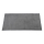Pelhure Mikrofibre 2ne1 Doubly M