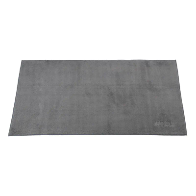 Pelhure Mikrofibre 2ne1 Doubly M