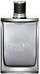 Eau de Toilette Jimmy Choo Man 50 ml