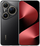 Телефон Huawei P80 Ultra, 512GB, 6.8\", eSIM, црн
