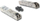 Transceiver SFP D-Link DEM-310GT, 1-portësh, 1000Base-LX, fibër single-mode