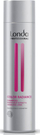 Shampo për flokë të lyer Londa Color Radiance, 250ml